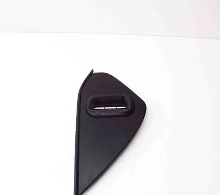 Maserati Ghibli Dashboard side end trim FA00AAH80973 06700184330