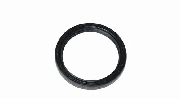 Iveco Daily 6th gen Gearbox gasket 8874127