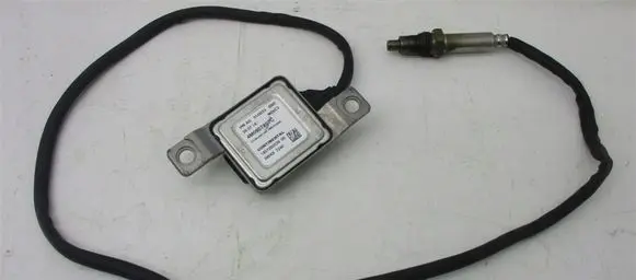 Audi Q7 4M Lambda probe sensor 4M0907807C