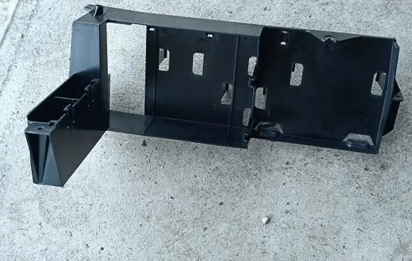 BMW X5 E53 Other control units/modules 51718244135 8244135