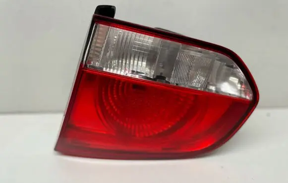 Volkswagen Golf VI Tailgate rear/tail lights 5K0945094G 5K0945094