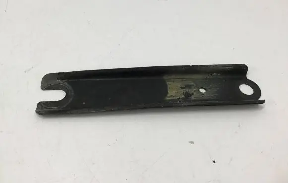 Mercedes-Benz GLC C254 Other under body part A2066230000