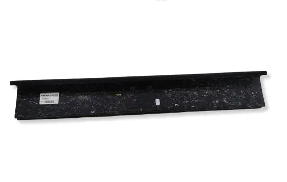 Volvo V40 Other trunk/boot trim element 31305822