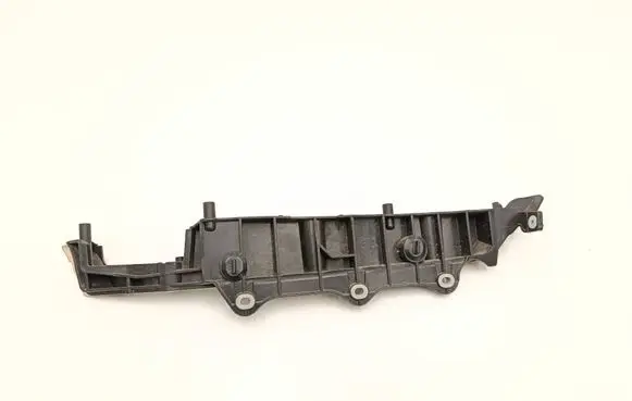BMW X3 G01 Other engine bay part 9396993