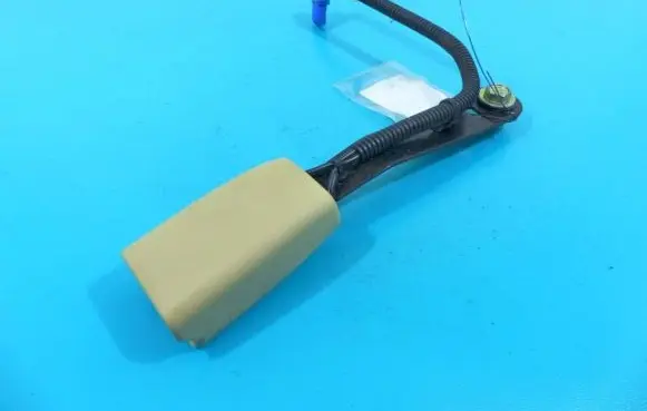 Honda Legend Front seatbelt IMPRK1193292