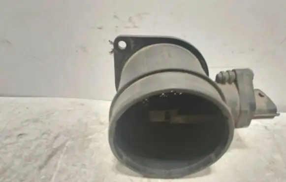 Volvo S80 Mass air flow meter 8670113 0280218109