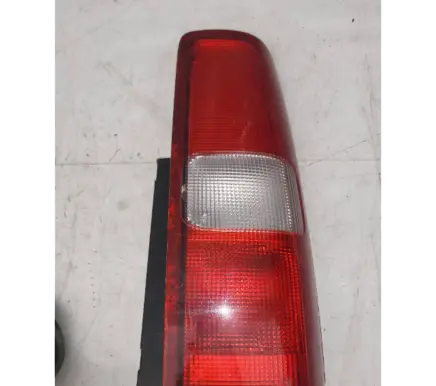 Suzuki Jimny Rear/tail lights 13232091