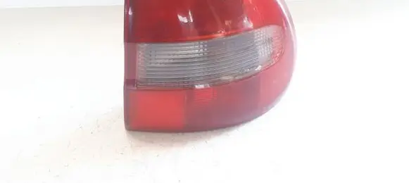 Volvo S40, V40 Rear/tail lights 29170202 308019