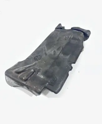 BMW 2 F46 Heat shield in engine bay 11148511374 8511374