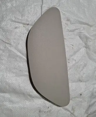 Chrysler Pacifica Other interior part 6659219051