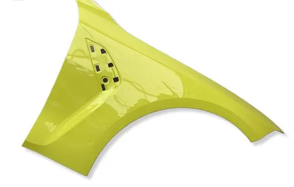 BMW M4 G82 G83 Fender 8083536 41008083536