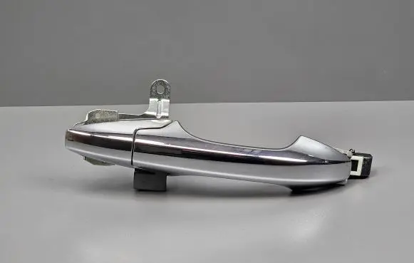 Honda CR-V Rear door exterior handle 03300522X