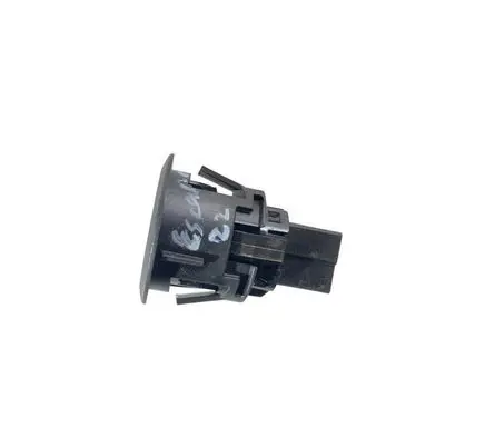Ford Escape IV Engine start stop button switch LJ6BS11584A