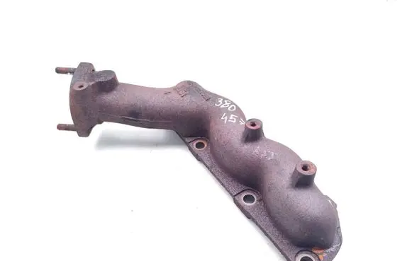 Jaguar XJ X300 Exhaust manifold NBC2902AA