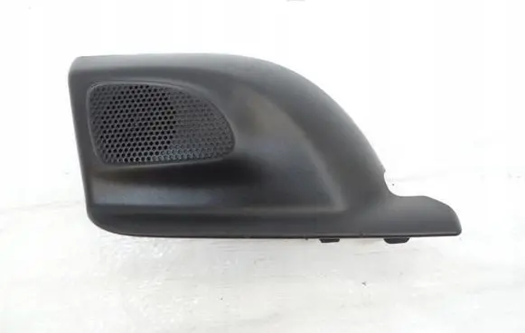Citroen Berlingo Other front door trim element 9816792877