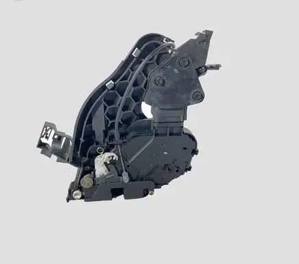 Volvo V50 Rear door lock 30699111 985916101