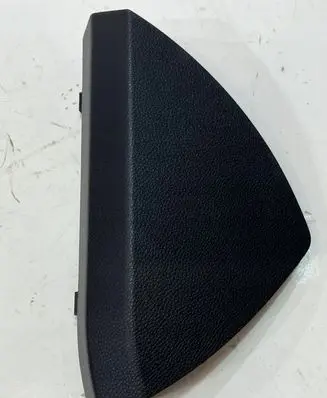 Mercedes-Benz C W204 Other front door trim element 2047231108| 888.112.330K000015