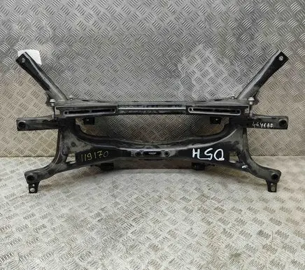 Honda Civic X Rear subframe 50300TGHA01