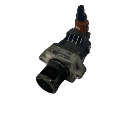 Opel Insignia A EGR valve 55566052