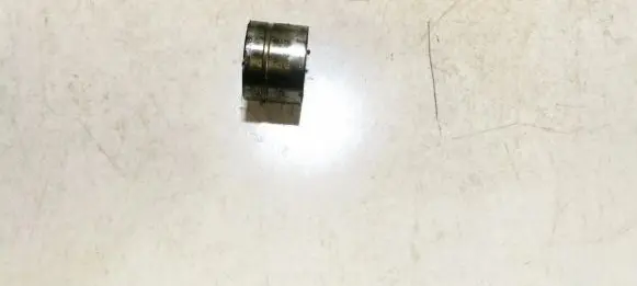 other engine part