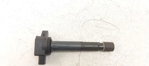 Honda Accord High voltage ignition coil TC28A 30113B