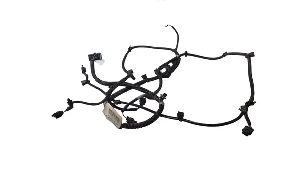 Volvo V40 Parking sensor (PDC) wiring loom 31327377AE 850002407