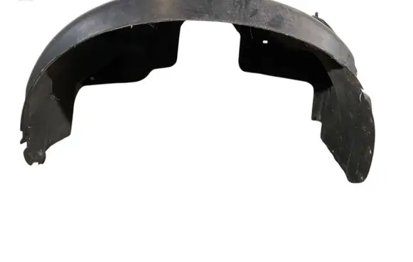 SsangYong Rexton I Front wheel arch liner splash guards 7972008000