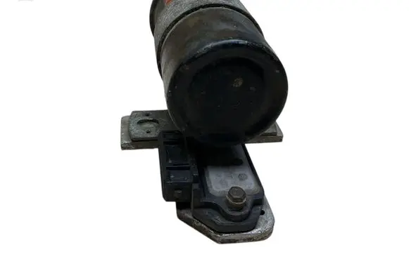 Ford Sierra High voltage ignition coil 1227020017