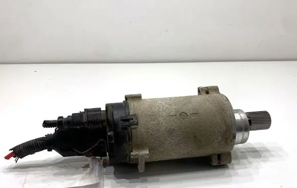 KIA EV6 Sunroof motor/actuator 56320CV000