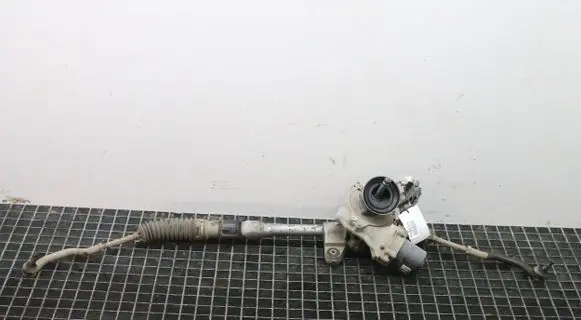 Honda Civic Steering rack