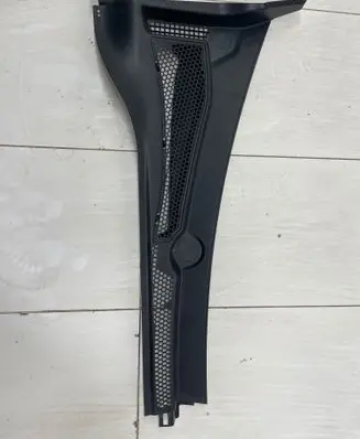 Citroen C3 Wiper trim 9811935377