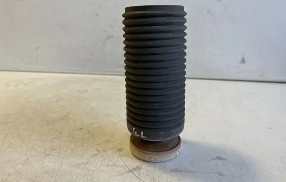BMW X6 F16 Rear shock absorber damper bump stop 6851873 6864360