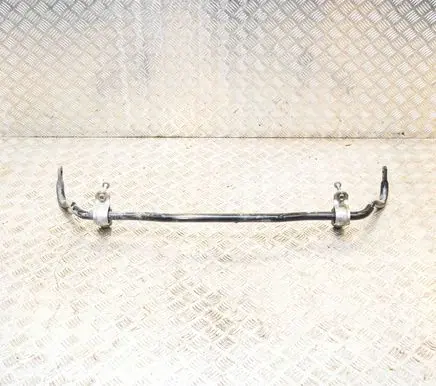 Volkswagen ID.3 Front anti-roll bar/sway bar 1EA411303L