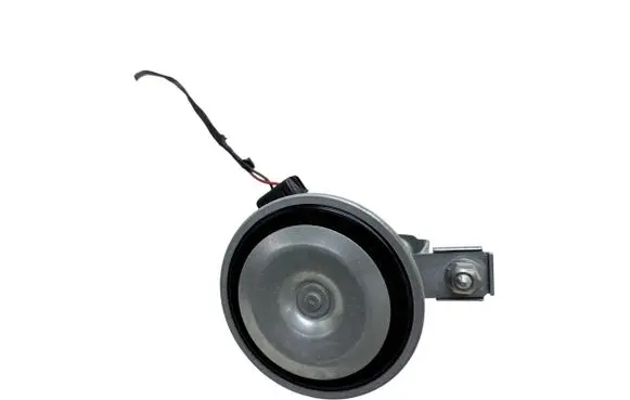 Opel Vectra C Horn signal 002952 335HZ