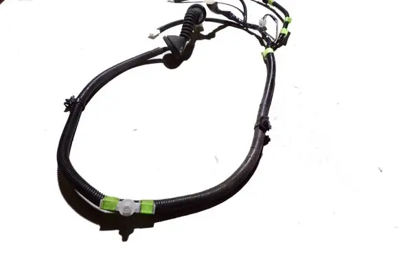 Lexus RX 330 - 350 - 400H Rear door wiring loom 8215348080