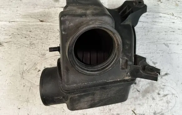 Chrysler Pacifica Windshield washer fluid reservoir/tank 33357C