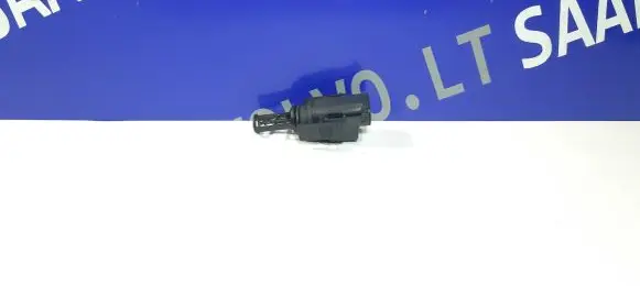 Volvo V70 Oil temperature sensor 9445153
