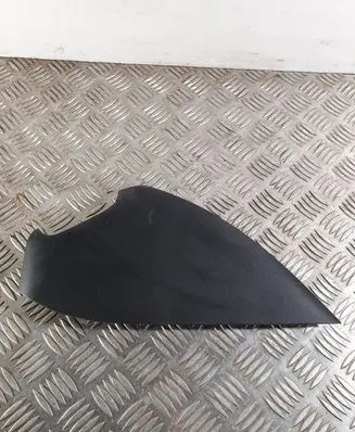 Volvo S90, V90 Other interior part 31366729