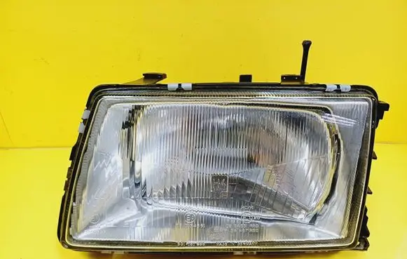Audi 100 200 5000 C3 Headlight/headlamp 