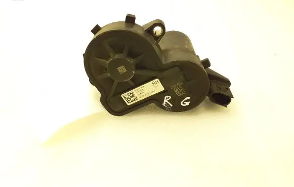 Volvo XC40 Hand brake/parking brake motor P32300717 T220905