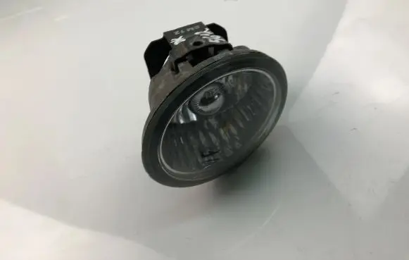 Nissan Altima Front fog light P1290