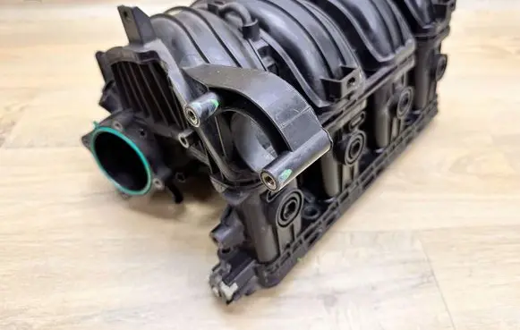 KIA Sorento Intake manifold 283002GGA1