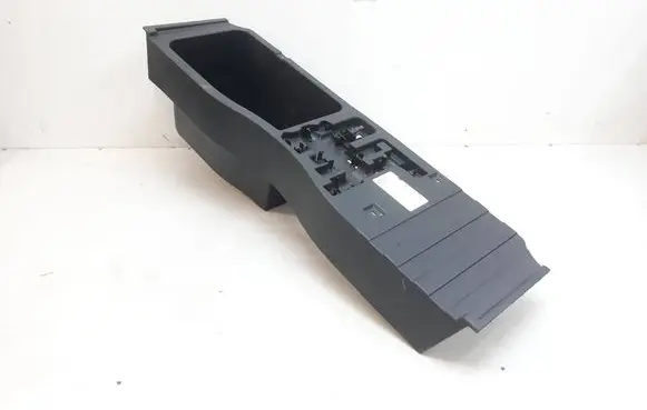 BMW X5 E70 Glove box in trunk 7127282 51457127282