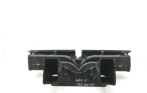 Nissan Navara D40 Air intake duct part 27800EB000