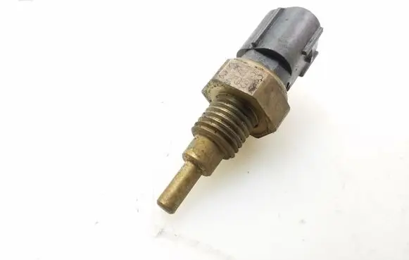 Toyota Yaris Verso Sensor 8942820110