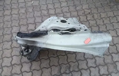 Tesla Model Y Front subframe 1073791S0J
