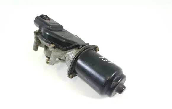 Honda S2000 Wiper motor Unknown
