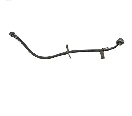 Buick Envision II Brake line pipe/hose 84832732