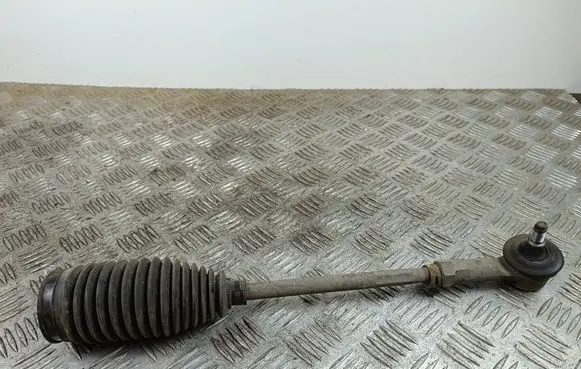 Mitsubishi Outlander Steering tie rod 