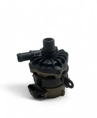 Volvo XC90 Electric auxiliary coolant/water pump 31338399
